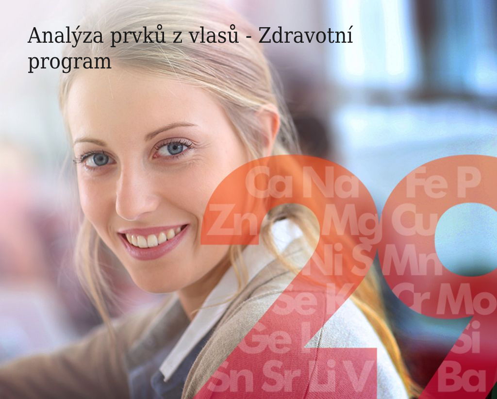 Analyza_29_ZP