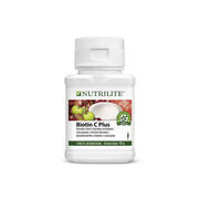 Biotin_C_Plus