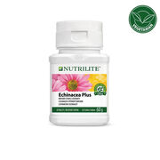 Echinacea_Plus