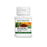 Iron_Folic_Plus