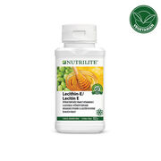 Lecithin_E