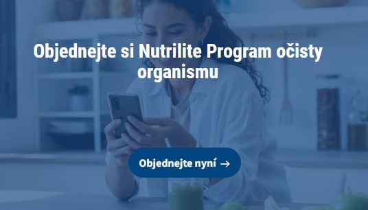 Objednat_program