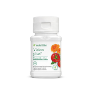 Vision_plus