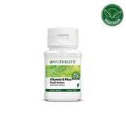 Vitamin_B