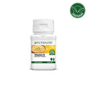 Vitamin_D